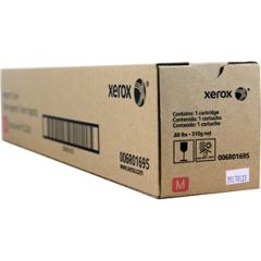 Xerox Toner Magenta (006R01695)