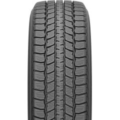 185R14C KENDA KR500 WINTER TRAILER 104/102N M+S