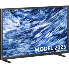 Samsung UE32H5002FK 81.3 cm (32") HD Smart TV Wi-Fi Black Televizori