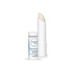 Bioderma Atoderm Levres Moisturising Stick 4 g 4.0g