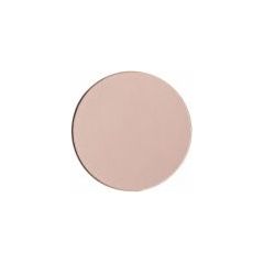 Artdeco High Definition Compact Powder Refill 10 g 6 Soft Fawn Dekoratīvā kosmētika