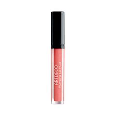 Artdeco Plumping Lip Fluid 3 ml 16 Gleaming Rose Matu kopšana