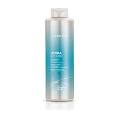 Joico HydraSplash Hydrating Shampoo 300ml