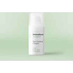Pielęgnacja Obszaru pod Oczami CBD Zenglow InnovaGoods 15 ml