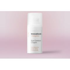 Pielęgnacja Obszaru pod Oczami Kombucha Vibeglow InnovaGoods 15 ml