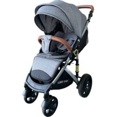 Summerbaby Wózek Spacerowy Sempre