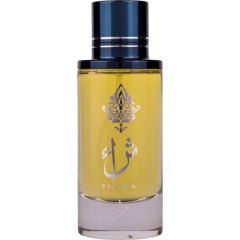 Hermes Thara woda perfumowana spray 100ml