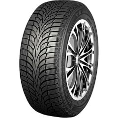Nankang Winter Activa SV-3 185/60R15 88H