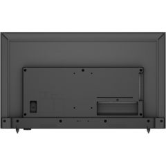AG NEOVO MONITOR WIELKOFORMATOWY VA-4301 4K UHD