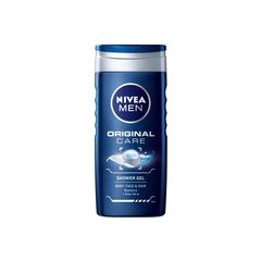Nivea Men Original Care 500ml Smaržas - NESAKĀRTOTS
