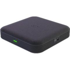 ZTE Android TV Box ZXV10 B866V2K