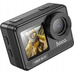 HOCO sporta kamera DV103 Sporta kameras