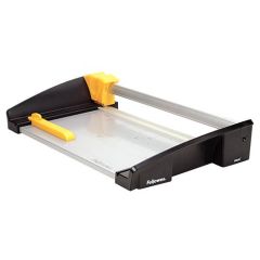 TRIMMER ATOM A3/5410701 FELLOWES Giljotīnas