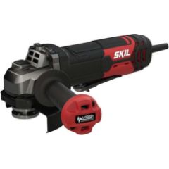 Leņķa slīpmašīna Skil 9132 AB; 850 W