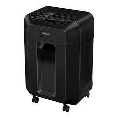 Fellowes Shredder AutoMax 90M Dokumentu smalcinātāji