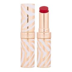 Sisley Phyto Rouge Lipstick 3 g 21 Sheer Rosewood Smaržas - NESAKĀRTOTS