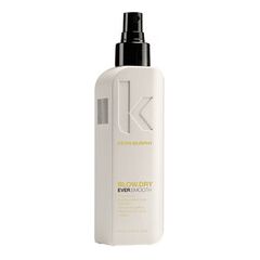 Kevin Murphy Blow.Dry Ever.Smooth Smoothing Heat-activated Style Extender 150ml Smaržas - NESAKĀRTOTS
