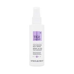Tigi Copyright Custom Create Texturising Salt Spray 150ml