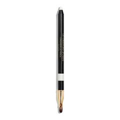 Chanel Longwear Lip Pencil 1,2 g 158 Rose Naturel Духи и косметика