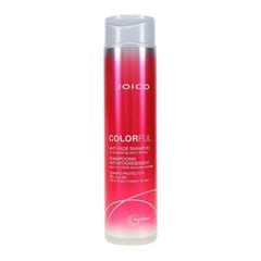 Joico Colorful Anti-Fade Shampoo 300ml