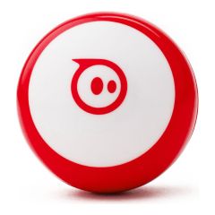 Sphero Mini Robot Red