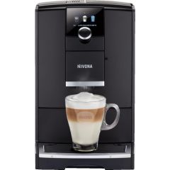Nivona CafeRomatica NICR 791 Kafijas automāts