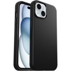 OtterBox Symmetry Apple iPhone 15/iPhone 14/iPhone 13 - black