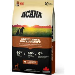 Acana Adult Large Breed 11,4 kg Suņu barība