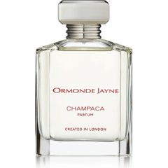 Ormonde Jayne Champaca Parfum 88ml