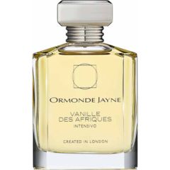 Ormonde Jayne Vanille des Afriques Intensivo Parfém 88ml