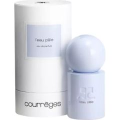 Andre Courreges L´Eau Pale EDP 50ml