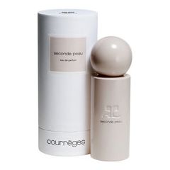 Andre Courreges Seconde Peau EDP 30ml