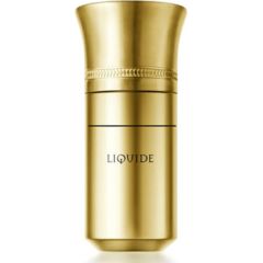 Liquides Imaginaires Liquide EDP 100ml Unisex Smaržas