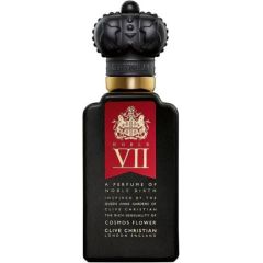 Histoires De Parfums CLIVE CHRISTIAN Noble Collection VII Cosmos Flower Parfum spray 50ml