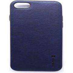 Evelatus Apple  iPhone 7/8/SE2020/SE2022 Kuton Blue Neoriģinālie Maciņi