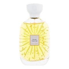 Ateliers Des Ors Boredom Veritas EDP 100ml Unisex Smaržas