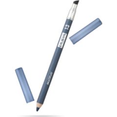 Pupa Multiplay Eye Pencil 1,2 gr  NR13 Smaržas - NESAKĀRTOTS