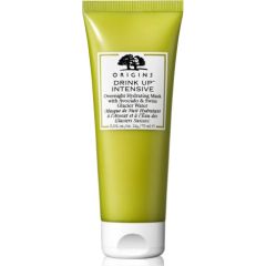 Origins Drink Up Intensive Overnight Hydrating Mask 75 ml