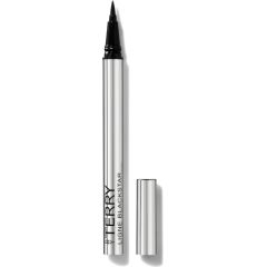 By Terry Ligne Blackstar Intense Liquid Eyeliner 0,4 ml