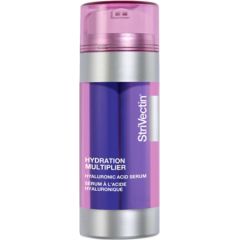 StriVectin Hydration Multiplier Serum 30 ml Ķermeņa kosmētika