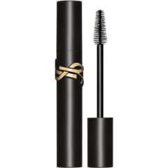 Yves Saint Laurent YSL Lash Clash Mascara 8,6 ml Smaržas - NESAKĀRTOTS