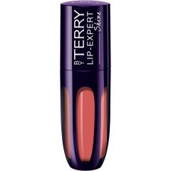 By Terry Lip Expert Shine Liquid Lipstick 3 gr 9. Peachy Guilt - Orange