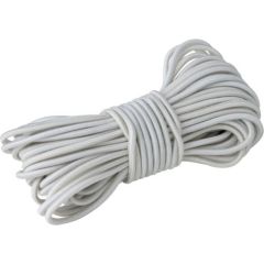 Eurotrail Elastic 3 mm