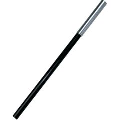 Eurotrail Fiberglass Polesection 70 cm / 8.5 mm