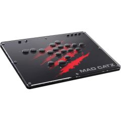 Kontroler do gier Mad Catz N.E.K.O Arcade