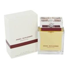 Angel Schlesser Essential for Women EDP 100ml