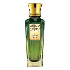 Blend Oud Angkor Night EDP 75ml