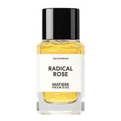 Matiere Premiere Radical Rose EDP 50ml Unisex Smaržas