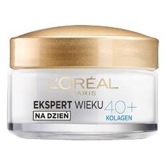 L'oreal Age Specialist 40+ Day Cream 50ml