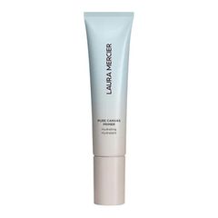 Laura Mercier Hydrating Pure Canvas Primer 15ml